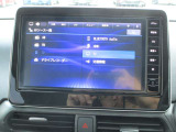 Bluetooth機能付き音楽再生可能です