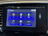 ◆北は北海道から南は沖縄まで、ご購入いただいたお車は全国にご納車が可能です!お電話、メール、動画などでリモートでお車のご案内も可能です!親切、丁寧に対応させて頂きますのでお気軽にご相談ください!