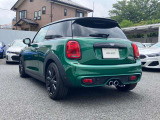 【BMW/MINI 正規ディーラー BPS川口 MINI NEXT川口】◆住所:埼玉県川口市朝日1-5-16◆国道122号線沿いにございます。首都高速 足立入谷、加賀、東領家、鹿浜橋インターから約3キロ 10分の好立地にございます
