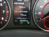 アルファード 2.5 S モデリスタフルエアロ 禁煙車 純正9イン