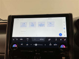 ★衝突回避支援システムが安全運転を多面的にサポートしてくれます★