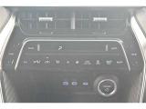 全車車両検査証明書付きの良質なお車のみを厳選して展示中、安心してご検討いただけます。