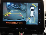 カローラクロス 1.8 ハイブリッド Z 