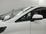 ☆ボディ全体、クリーニング実施済み。