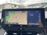 ◆【お問い合わせください】写真の内容に関してやおクルマ購入までの流れなどご不明点、ご質問等がございましたらお気軽にガリバー店舗までお問い合わせください。