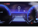 レーダークルーズコントロール☆