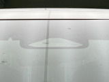 アルファード 2.5 Z 