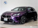 120d Mスポーツ デモレンタカー ハイラインパッケージ モカレザーシート ハーマンカードンサウンドシステム テクノロジーパッケージ トップビューカメラ ヘッドアップディスプレイ