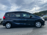 HondaCars博多 宗像東郷店中古車コーナーへようこそ☆ おクルマについてのお問い合わせはお気軽にお電話ください☆ TEL:0940-37-7878