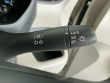 掲載されている写真以外も見てみたい、車の状態を詳しく聞きたいなど、お気軽にお問い合わせください!