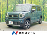 全周囲カメラ 純正ナビ セーフティーサポート 禁煙車 ドラレコ ETC
