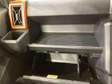 弊社では、お車を納車してからが本当のお付き合いのスタートだと思っています。お客様に頼りにされる「お店」を目指しています!