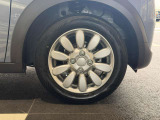 中古車との出会いはご縁になります。1週間後には売れてしまう事があります。ご決断はお早めに!