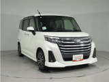 中古車の販売は原則として実車を見てからとさせて頂いております。是非見に来てください!