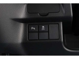 【横滑り防止装置】ドライバーの安全運転をアシストしてくれる装備が充実しています☆ドライバーの不安を安心へと変えてくれますね。
