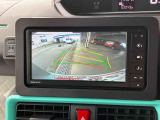 ダイハツ認定中古車取扱いの正規ディーラー店舗となります。メーカー保証はもちろん中古車保証も全国最寄りのダイハツ正規ディーラーにてご利用いただけます(一部除く)