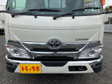 数ある車両の中から当社の展示車をご覧になって頂き誠にありがとうございます♪