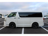 同業者様への販売はお断りさせていただきます。 車検無し車両の場合は、車検を取得したお支払い総額で表示しております。