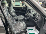 ◆運転席側からの写真です◆ 新車・中古車、車検・点検・整備、保険などお客様のカーライフをトータルサポート