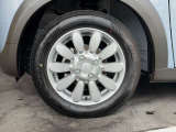 中古車との出会いはご縁になります。1週間後には売れてしまう事があります。ご決断はお早めに!