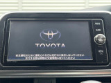 シエンタ 1.5 G クエロ 