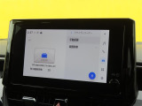 万が一の時のために備えておきたいドライブレコーダー!