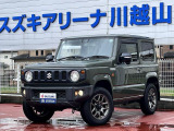 [ディーラー]中古車は保証がしっかり付いたディーラーでご検討して下さい。当店はスズキディーラーでございます。整備・保証はバッチリ☆ご購入後のメンテナンスも是非お任せ下さい!