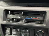 DAIHATSUディーラーならではの整備と保証が充実しております☆