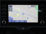 購入されたお車に1年間の走行距離&infin;『ロングラン保証付』!☆これなら納車後も安心☆さらにこの保証は全国5000箇所のトヨタのお店にて保証修理が可能なんです!これなら納車後も心強いですね☆