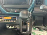 運転楽々!通勤や通学にもオススメのお車です!