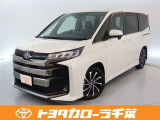 当社では現車確認にご来店いただける千葉・東京・神奈川・埼玉・茨城・栃木・群馬に在住の方への販売とさせていただいております。