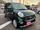 【ポケットカーズが選ばれるワケ】☆☆ 車検 ☆☆ 全店で年間27,000台以上の車検を実施。新潟県でNO1の実績を誇っています!