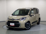 ボディ色はベージュです。  ※弊社では、現車確認・納車時にご来店いただける福島県内在住のお客様、および隣接県のお客様への販売に限らせていただいております。