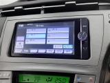 プリウス 1.8 S 