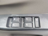 オールメーカー取り扱いしています。在庫にない車もご用意できます!お気軽にお問い合わせください!