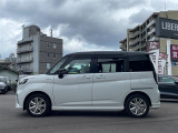 ◆全国納車可能です。納車方法及び費用につきましては、お気軽にコーディネーターまでご相談ください。遠方のご納車の際も我々がしっかりサポートさせて頂きます。お気軽にスタッフまでご相談下さい。