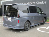 全国、登録/納車可能です。詳しくはスタッフまでお問合せください。