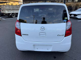 自動車ローンをお取り扱いしております。支払シュミレーションのご相談をお待ちしております。例えば支払回数や毎月の支払額、ボーナスの併用も可能です。審査が早く、銀行ローンなどよりもスムーズです。