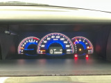 車を初めて購入されるお客様や、車にあまり詳しくないお客様にもわかりやすく丁寧に説明させて頂きます♪