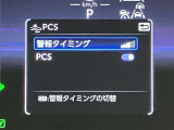 大切な人に気持ちよく乗ってもらいたい・・・そんな気持ちを込めてお客様のカーライフに協力させてください。