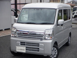 日産プリンス埼玉 ユ-カ-ズ越谷です♪ 電話 0078-9711-034529 【フリ-ダイヤル無料】 日産認定クオリティショップとして、高品質な在庫物件の品揃えとお客様の笑顔のため、日々の活動を心がけております。