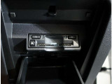2.0対応です。