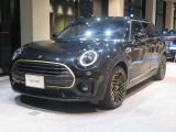MINI NEXT一宮 お問い合わせは0078-6002-369993 まで!