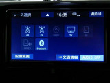 【Bluetooth】Bluetooth接続に対応しています。