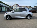 お問い合わせはこちら&rArr;Netzトヨタ札幌・中古車小樽店・電話0134-26-3801 ns-otarumc@st-g.co.jp