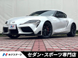 メーカーナビ・バックカメラ・純正19インチ鍛造AW・JBLサウンド