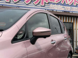 カーサービスフレンズは選りすぐりのお車をご用意しております♪♪安さだけではなく安心安全も意識しています!!