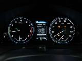 展示車は全てトヨタの車を知り尽くしたエキスパートが基本性能に関わる機能や状態を徹底的にチェックしています。消耗部品の事前交換など法定12ヶ月点検相当の点検・整備を必ず実施しています。