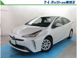 【ご案内】当社では販売後のアフターフォロー等の観点から近隣都県への販売に限らせて頂いております。業販及び転売目的の方への販売もお断りしております。