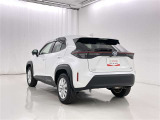 低燃費で環境にもやさしいハイブリッド車です。トヨタ専用診断機器でハイブリッドシステムを綿密に点検してあります!